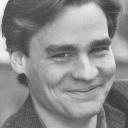 toddandersonspen avatar