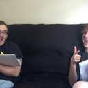 toddandforresttalkingcomics avatar