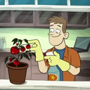 toddlers-and-tomatoes avatar