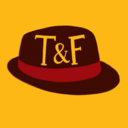 toddlersandfedoras avatar