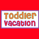 toddlervacation avatar