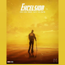 toddneilanderperry avatar