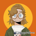toddnoy avatar