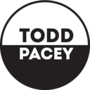 toddpacey avatar