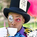 toddyrockstar-blog-blog avatar