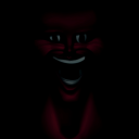 todeathdousparr avatar