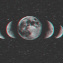 todefineistolimit-wilde avatar