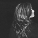 todes-stille-blog avatar