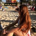 todo-tiene-un-limite avatar