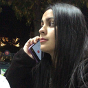 tododebeterminar avatar