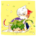 tododekulove avatar