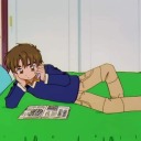 todomeparecefalso avatar