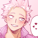 todoroki-natsuo avatar