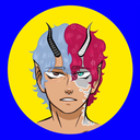 todoroki-san avatar