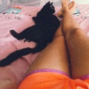 todoslosurlquepongoyaexisten avatar