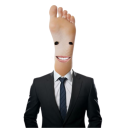 toe-fingerman avatar