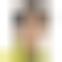 toebeedetermined avatar