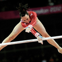 toeon-tkatchevhalf avatar