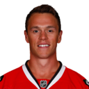 toews-me-bro avatar