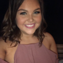 toewsinthewater avatar