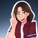 tofcoffee avatar