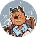 toffee-beans avatar