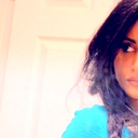 toffeeandmarigolds avatar