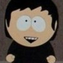 toffeetobebackup avatar