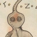 tofillwithfruit avatar