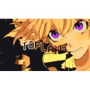 toflame avatar