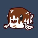 tofugu avatar