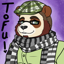 tofupanuki avatar