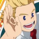 togata-go avatar