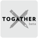 togatherinc avatar