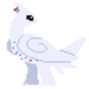 togekiss-king-blog avatar