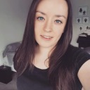 togetherweareasbrightasthestars avatar