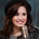 togetherwithlovato avatar