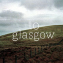 toglasgow-blog avatar