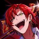 togyodebunker avatar