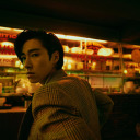 tohellandstay avatar