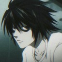 tohru-lawliet avatar