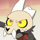 tohwitchesduels avatar