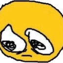 toilet-clogged avatar