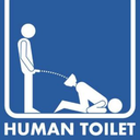 toiletboysfornastymens avatar