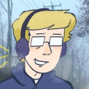 toiletdesytr0ya avatar