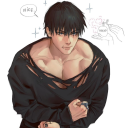 tojicallsmemommy avatar