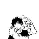 tojifushiquro avatar