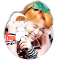 tojiminwithlove avatar