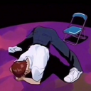 tojislefttittie avatar