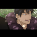 tojisoneanonly avatar